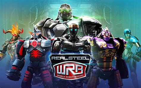 real steel world robot boxing championship hack|real steel world mod apk.